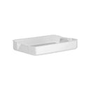 Premier Recessed Handle Roasting Dish 420x305x70mm