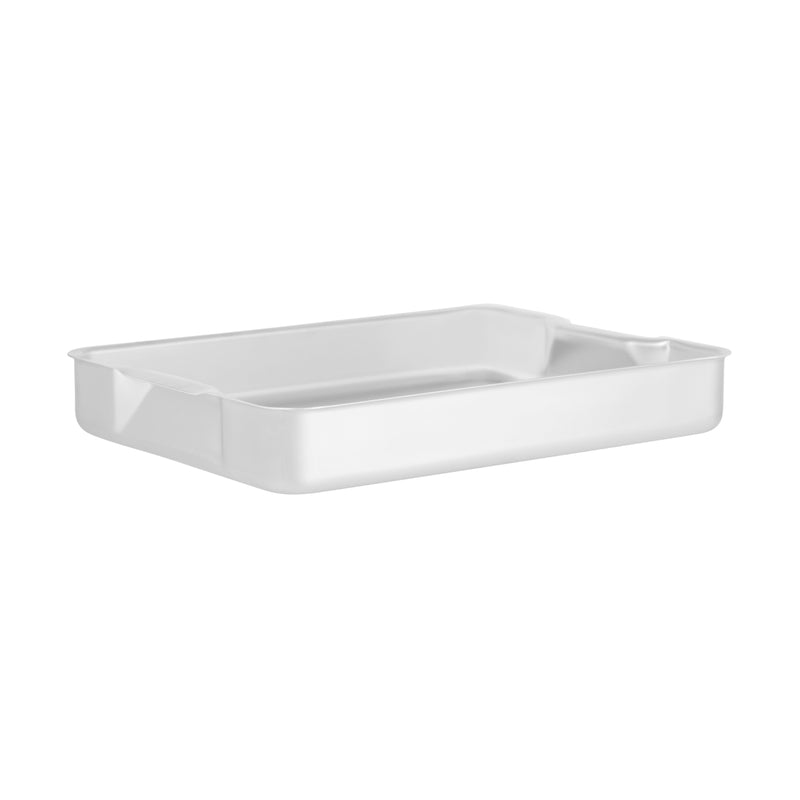 Premier Recessed Handle Roasting Dish 470x355x70mm