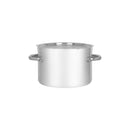 Premier Sauce Pot 300x200mm