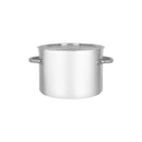 Premier Sauce Pot 320x240mm
