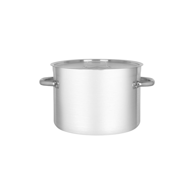 Premier Sauce Pot 320x240mm