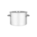 Premier Sauce Pot 350x255mm