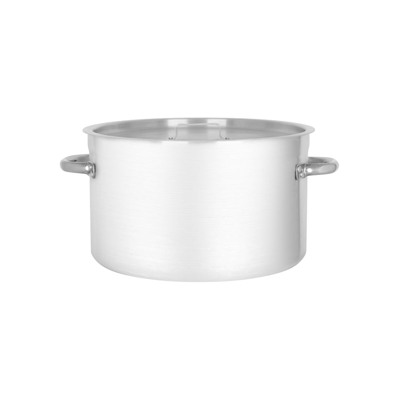 Premier Sauce Pot 405x250mm