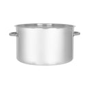Premier Sauce Pot 480x290mm