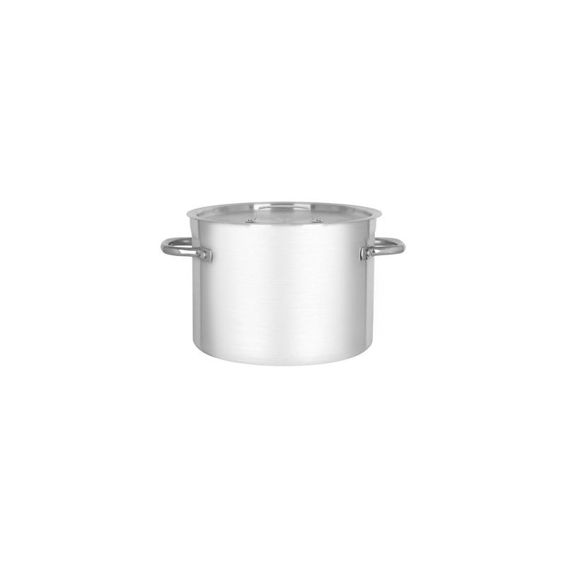 Premier Stockpot 230x185mm, 8lt