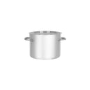 Premier Stockpot 240x215mm, 10lt