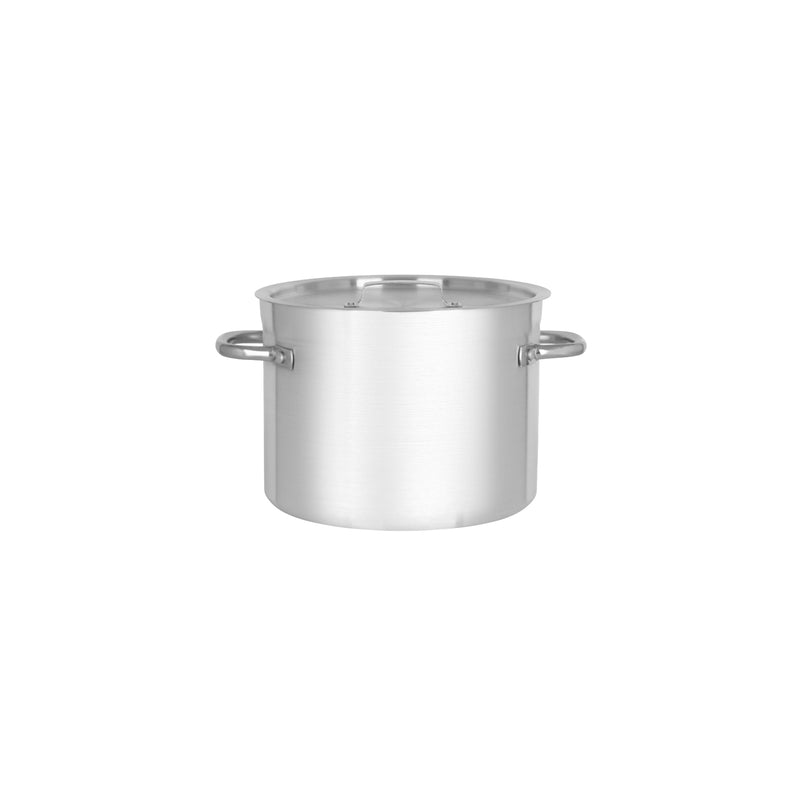Premier Stockpot 240x215mm, 10lt