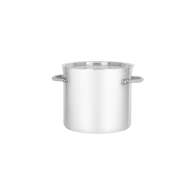 Premier Stockpot 250x240mm, 12lt