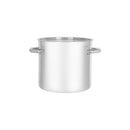 Premier Stockpot 280x255mm, 16lt