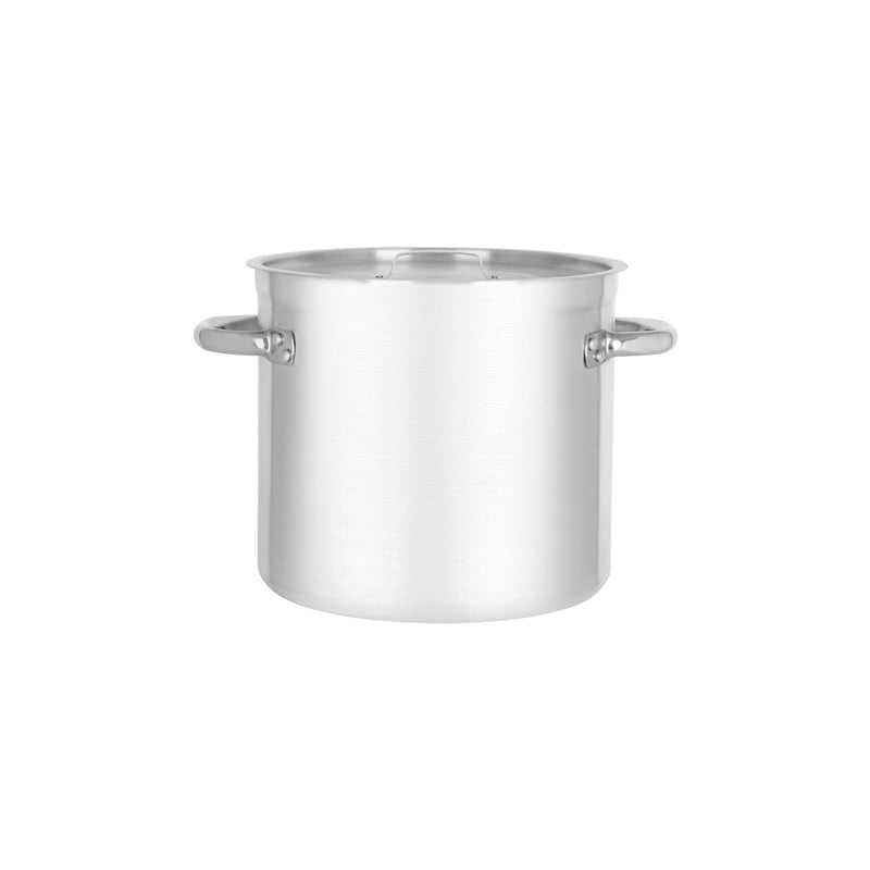 Premier Stockpot 280x255mm, 16lt