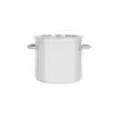 Premier Stockpot 300x280mm, 20lt