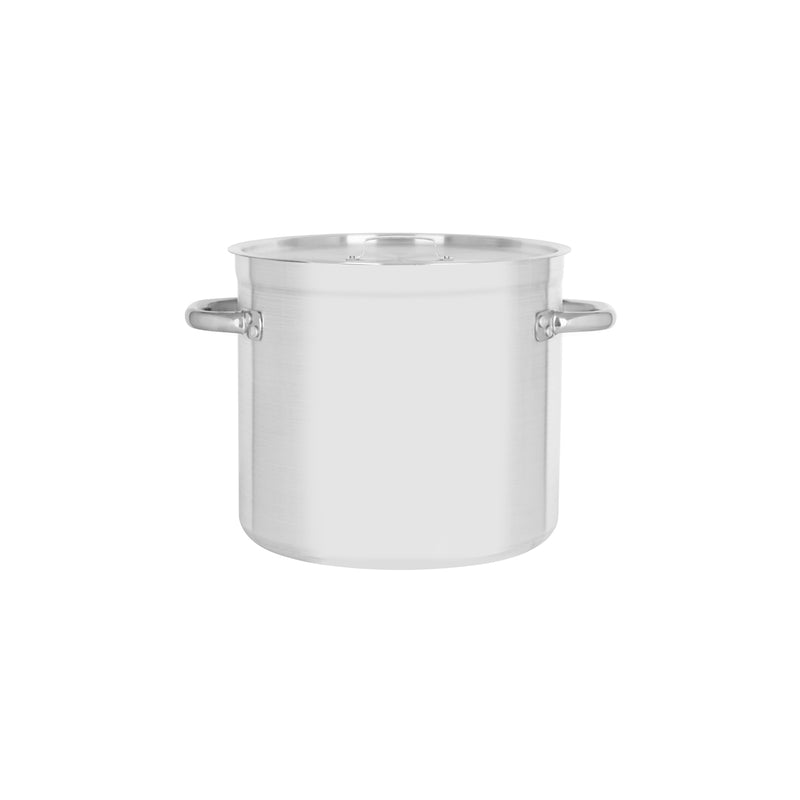Premier Stockpot 300x280mm, 20lt