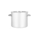 Premier Stockpot 320x290mm, 24lt