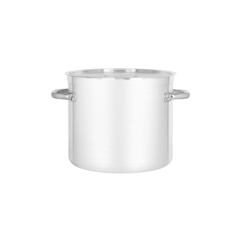 Premier Stockpot 320x290mm, 24lt