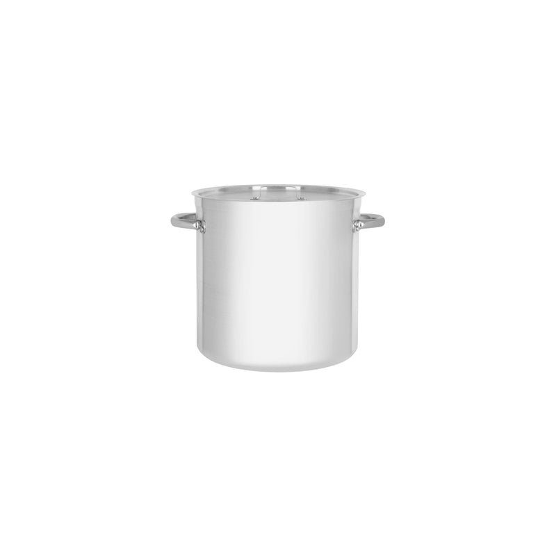 Premier Stockpot 350x320mm, 32lt