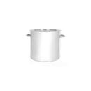 Premier Stockpot 405x385mm, 50lt