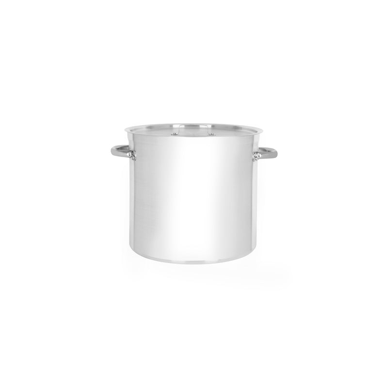 Premier Stockpot 405x385mm, 50lt