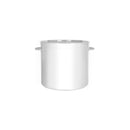 Premier Stockpot 440x405mm, 60lt