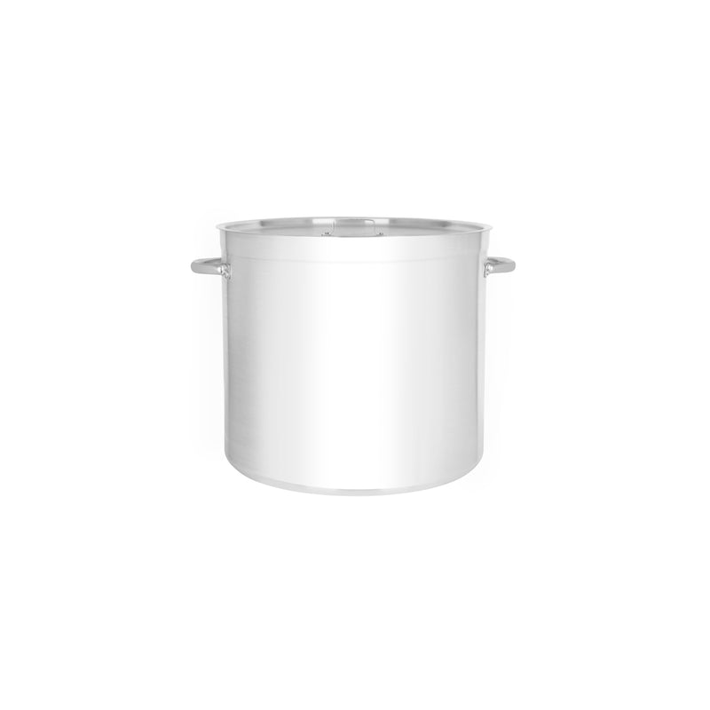 Premier Stockpot 440x405mm, 60lt