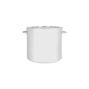 Premier Stockpot 480x430mm, 80lt