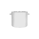 Premier Stockpot 510x450mm, 100lt