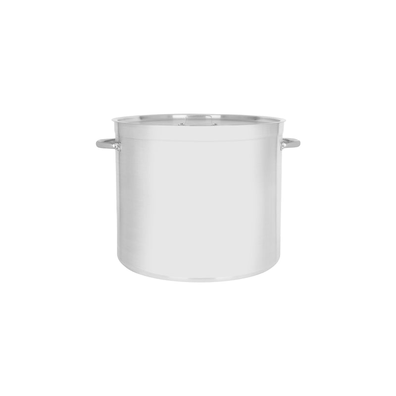Premier Stockpot 510x450mm, 100lt