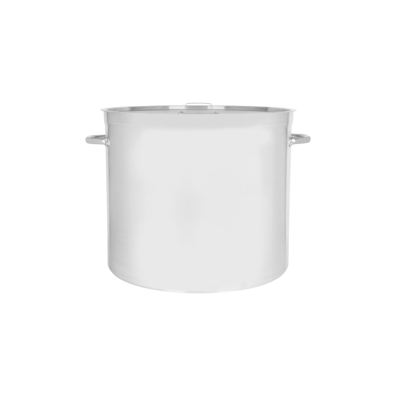 Premier Stockpot 550x495mm, 120lt