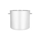 Premier Stockpot 580x519mm, 140lt