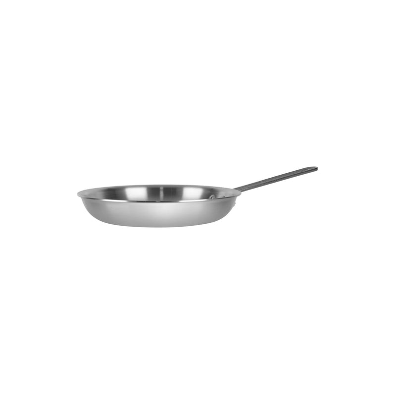 Premier Frypan 250mm