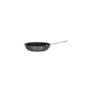 Premier Non Stick Frypan 180mm