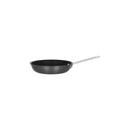 Premier Non Stick Frypan 200mm