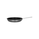 Premier Non Stick Frypan 250mm
