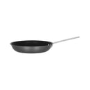 Premier Non Stick Frypan 300mm