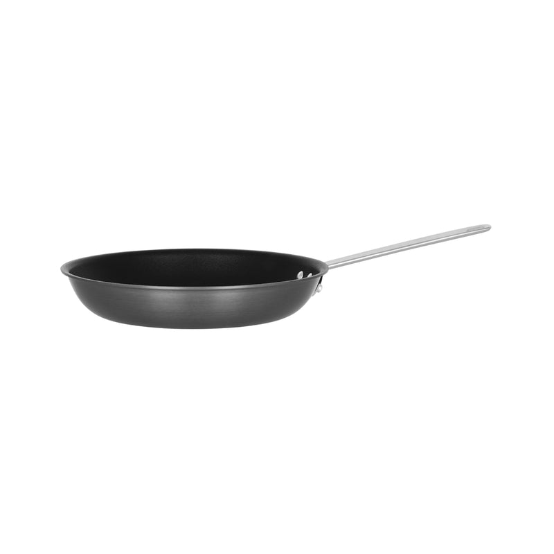 Premier Non Stick Frypan 300mm