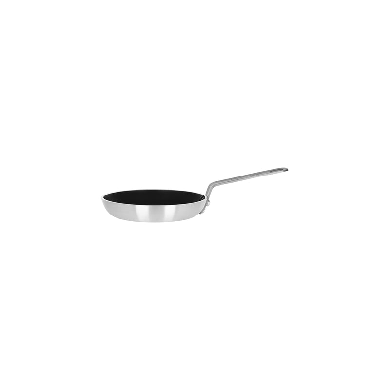Profile Non Stick Frypan 200mm