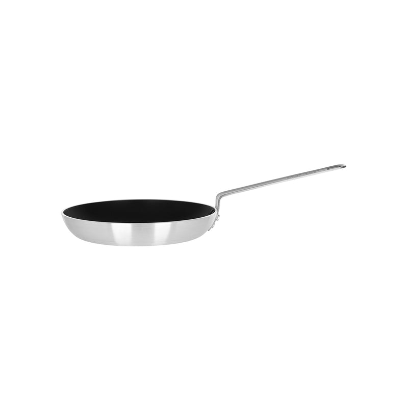 Profile Non Stick Frypan 280mm
