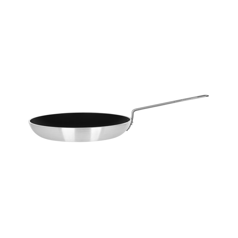 Profile Non Stick Frypan 320mm