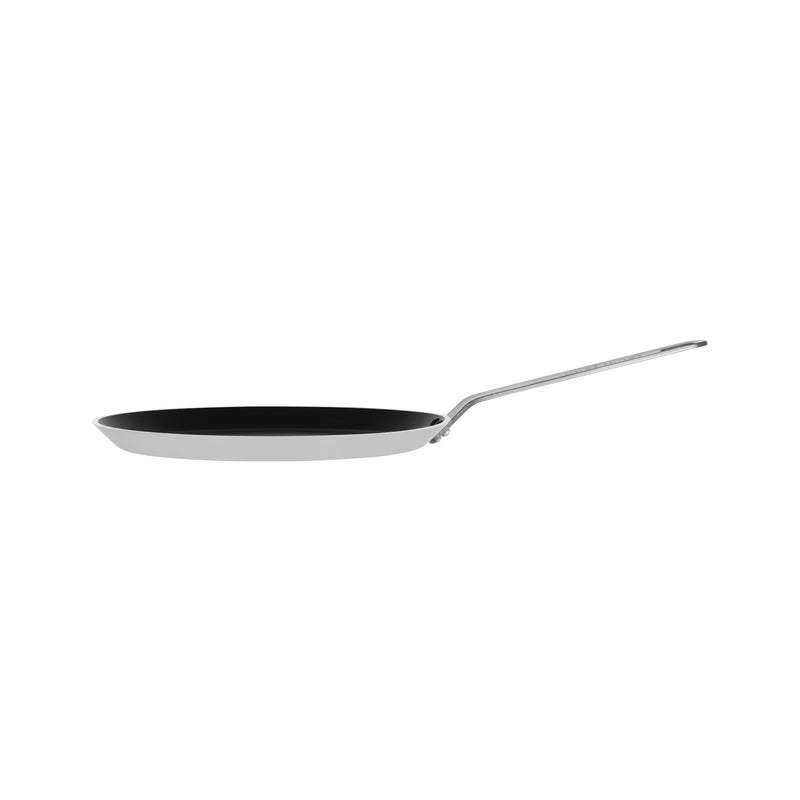 Profile Non Stick Crepe Pan 260mm