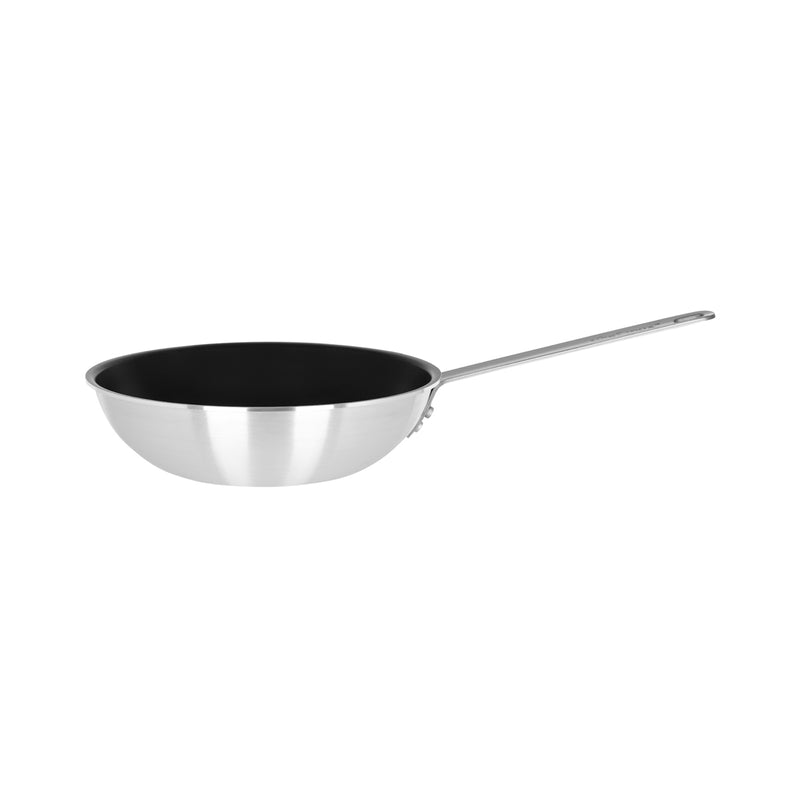Profile Non Stick Wok 280x80mm