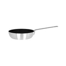 Profile Non Stick Sauté Pan 260mm