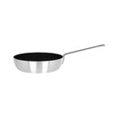 Profile Non Stick Sauté Pan 280mm