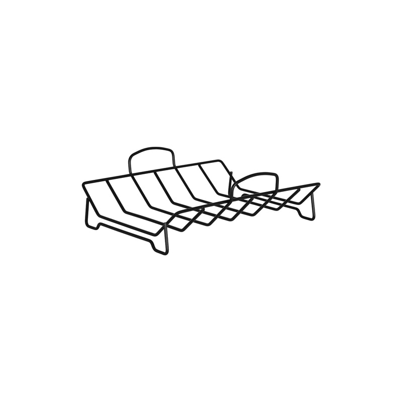 Chef Inox Roast Pan Rack 310mm