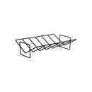 Chef Inox Roast Pan Rack 380mm