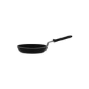Ezigrip Non Stick Frypan 200mm