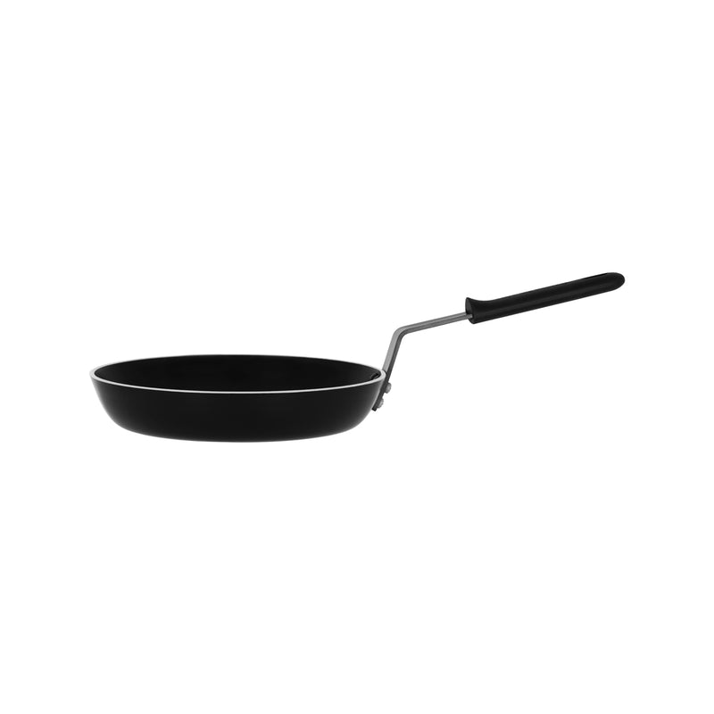 Ezigrip Non Stick Frypan 240mm