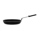 Ezigrip Non Stick Frypan 280mm