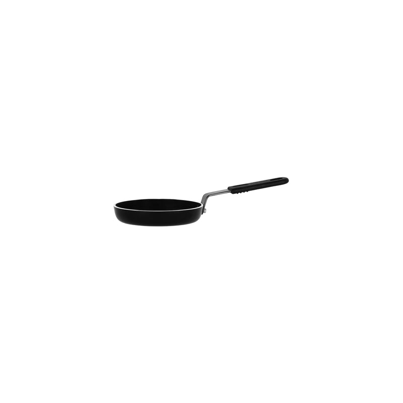 Ezigrip Non Stick Blini Pan 120mm