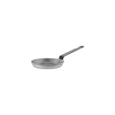 Garcima Blini Pan 140mm