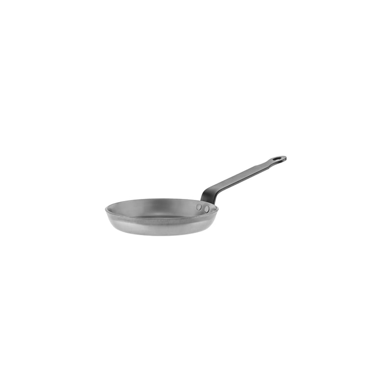 Garcima Blini Pan 140mm