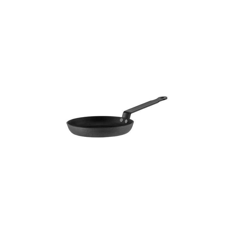 Garcima Non Stick Blini Pan 140mm